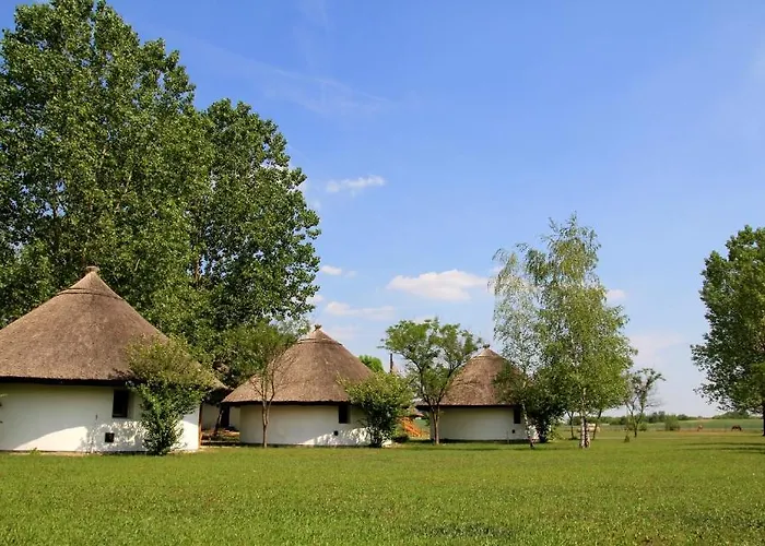 Galopp Major * 贾尔